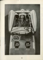 1941 Cadillac Accessories-15.jpg